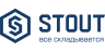 STOUT  - фото